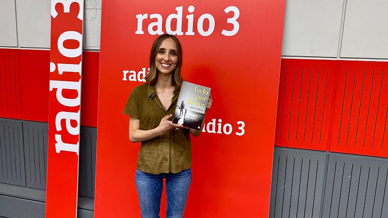 El típico programa - Todo por hacer con Julia Varela - 02/05/26 - El típico programa | Escuchar