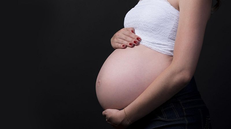 Lletra Lligada - BeMother: Com el cervell s'adapta a la maternitat | Escoltar