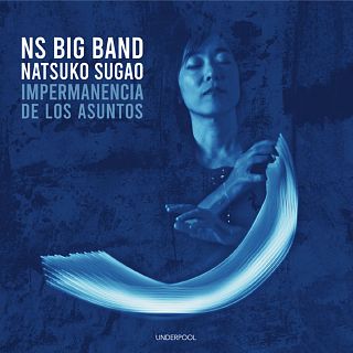Natsuko Sugao Big Band
