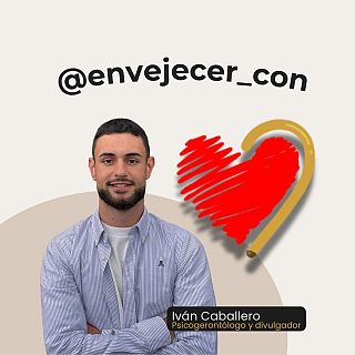 Educar para el envejecimiento