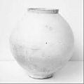, con 