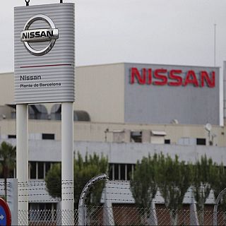 ERO de Nissan a Catalunya: parlem amb Juan Carlos Yepes, d'UGT Cat