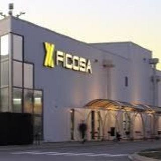 ERO a Ficosa: parlem amb Enrique Rodr�guez Ruiz, de CCOO Cat
