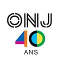 , con 