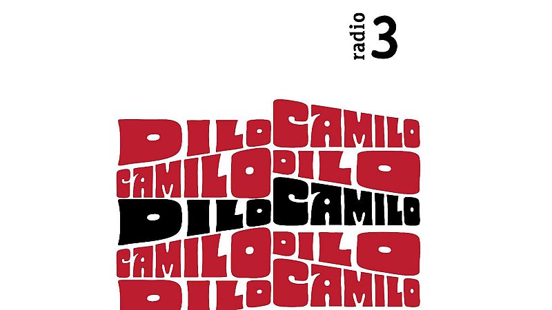 Dilo Camilo - Calidad humana - 03/05/26 - Dilo Camilo | Escuchar
