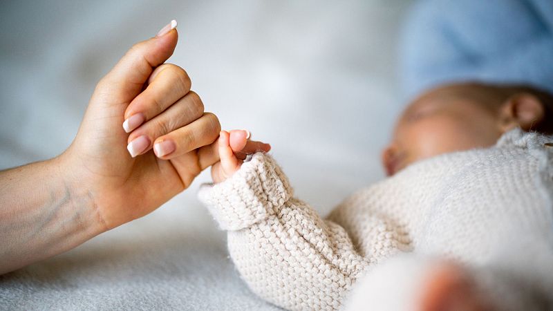 No es un día cualquier - Del hecho al dicho: Día de la Madre | Escuchar