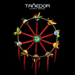 Tañedor: del Jazz al folklore