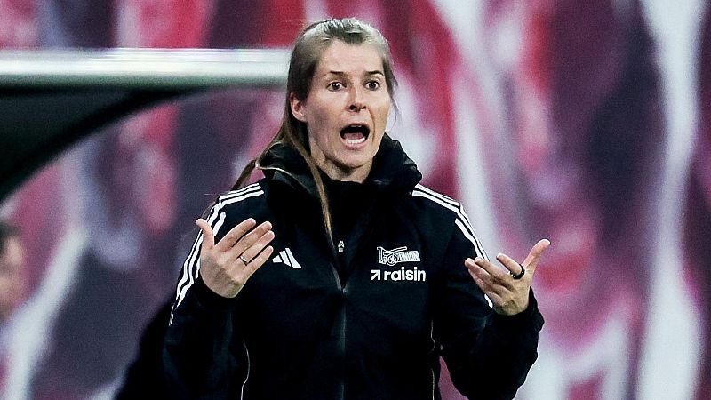 Tolerancia cero - Un gol por la igualdad - 25/04/26 - Escuchar ahora