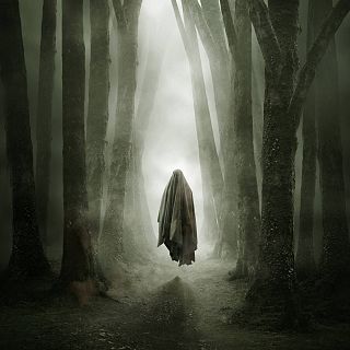 Viajer@s de universos