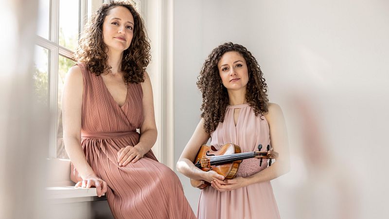 Caf� Zimmermann - Expreso a Baden-Baden con Esther Guti�rrez - 03/05/26 - Caf� Zimmermann | Escuchar