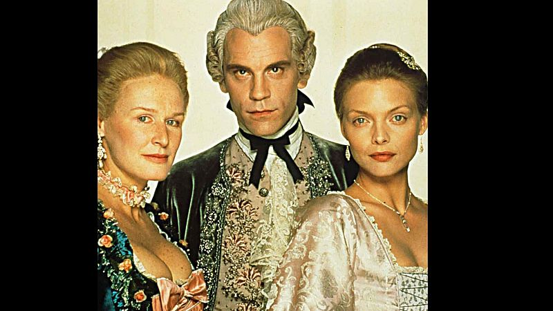 Vamos al cine - El escorpi�n y la rana - 03/05/26 - Vamos al cine | Escuchar