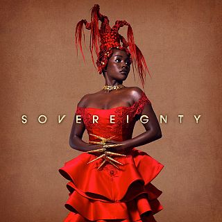 Kiko Helguera: "AME: Cabo Verde, corazón musical del Atlántico"