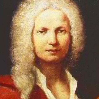 Tutto Vivaldi