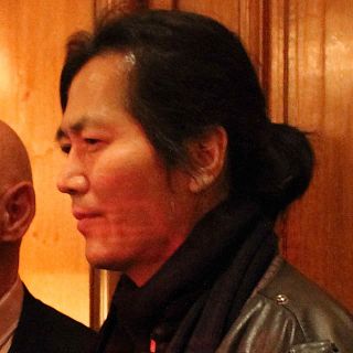 El espíritu de la esperanza, de Byung Chul Han
