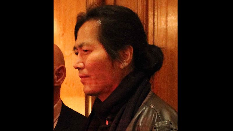 M�sica y pensamiento - El esp�ritu de la esperanza, de Byung Chul Han - 03/05/26 - M�sica y pensamiento | Escuchar