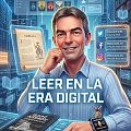 , con 