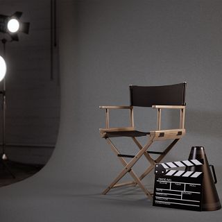 Consejos para destacar en tu próximo casting