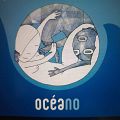 , con 