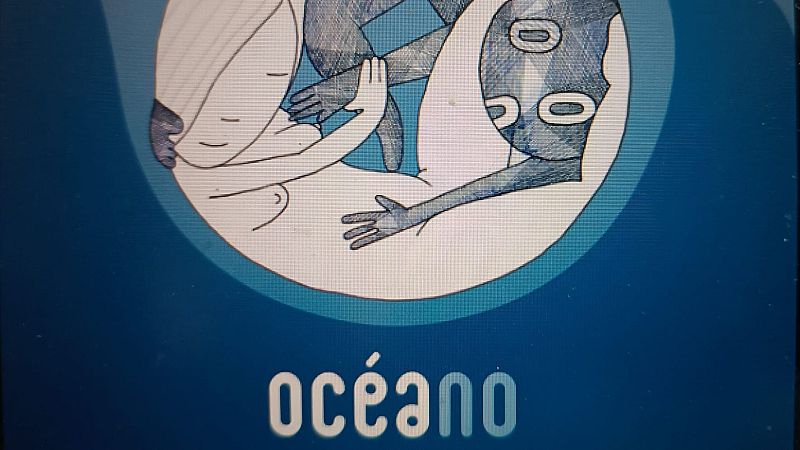 Duendeando - Océano - 03/05/26 - Duendeando | Escuchar