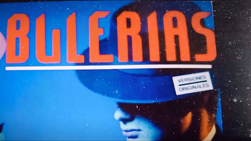 Duendeando - Bulerías - 02/05/26 - Duendeando | Escuchar