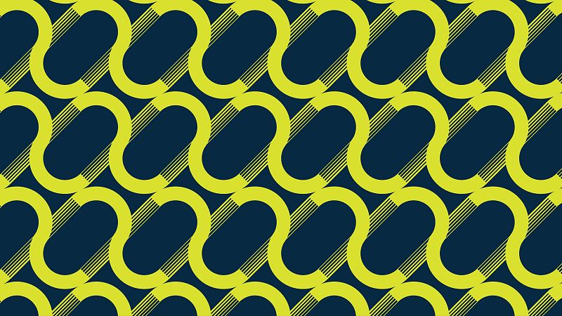 El palabrero - Una plaza en elipsis - 05/05/26 - Escuchar ahora