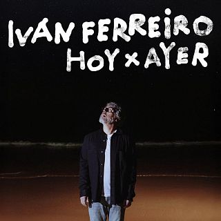 Iván Ferreiro, Madonna, Kneecap y Maximiliano Calvo