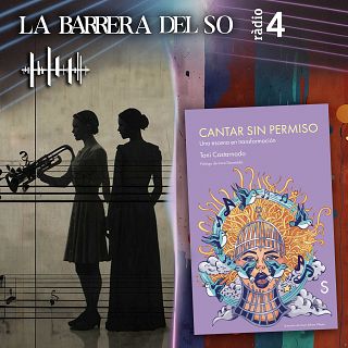 Música i Feminisme (Filosofia en clau de sol) + Cantar sense permís