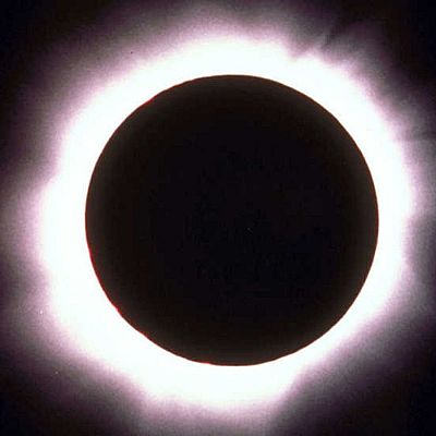 El palabrero - Dibujando un eclipse - 06/05/26 - Escuchar ahora
