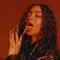 , con 
