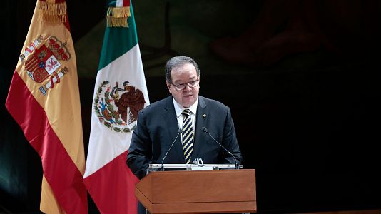 La UNAM reivindica la integración investigadora iberoamericana