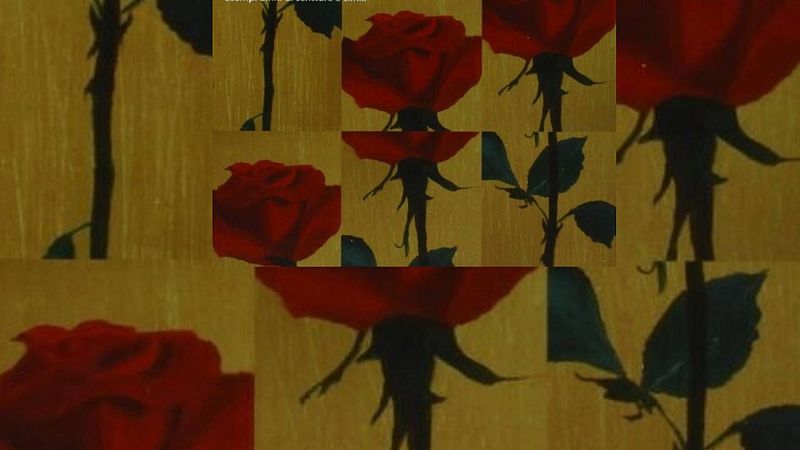 M�sicas posibles - Tormenta perfecta - 16/05/26 - M�sicas posibles | Escuchar