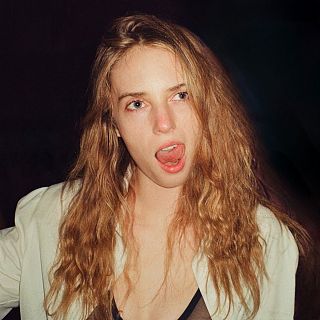 Maya Hawke | Violet Grohl | The Black Keys | Marcus King