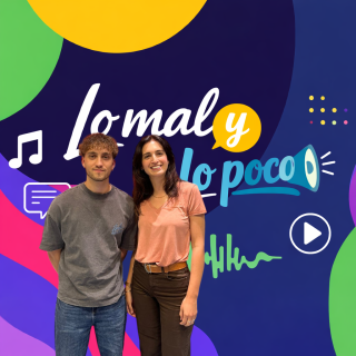 Radicalización juvenil