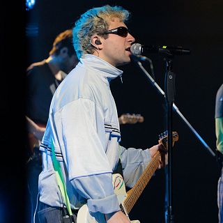 Besmaya