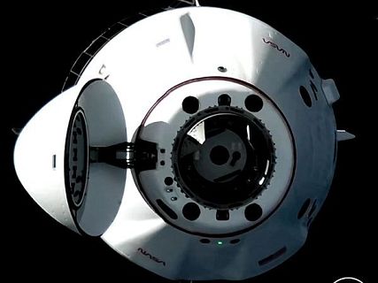 Sortides a borsa sense beneficis: el cas de SpaceX, Anthropic i OpenAI