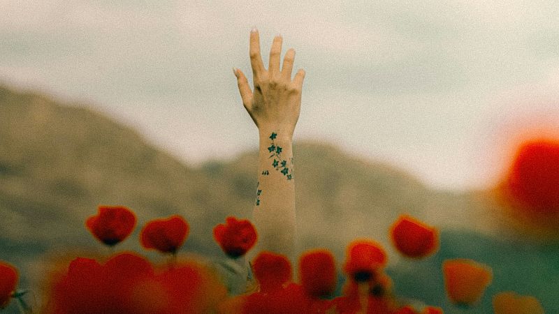 M�sicas con alma - Kalenda maia: celebrando la vida - 04/05/26 - M�sicas con alma | Escuchar