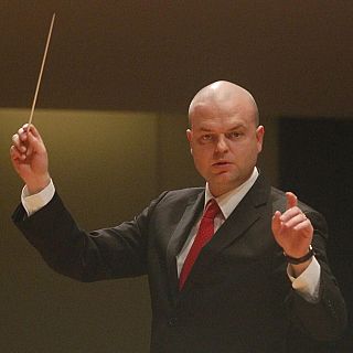 71º Rostrum Internacional de Compositores de la UER: Hong-Kong y a Irlanda