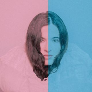 Las dos caras de Silvia Pérez Cruz