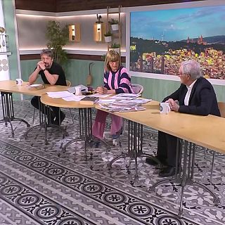 Primera Hora - 05/05/26
