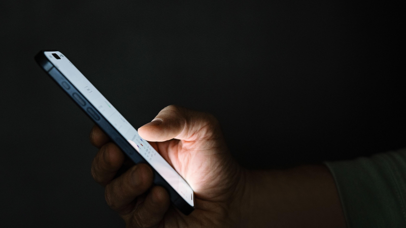 El Matí de Ràdio 4: Per què mai t'hauries de connectar a una xarxa wifi pública? T'ho explica Josep Pegueroles, expert en ciberseguretat - El matí de Ràdio 4 | Escoltar