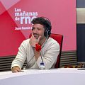 , con 