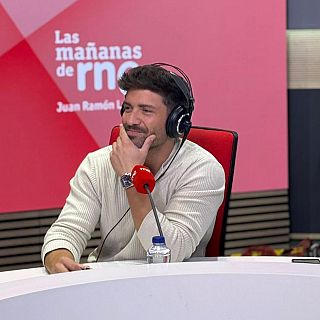 Pablo Alborán y su gira 'Global Tour KM0'