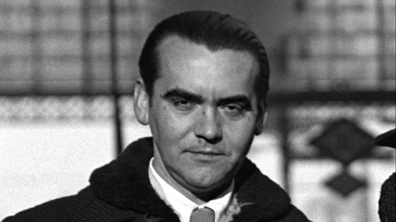 Exposición sobre Lorca y la simbología del agua en Granada - Cultura con Ñ | Escuchar