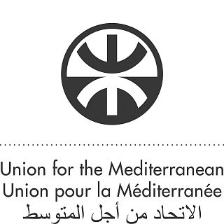 Les défis et les projets de l'Union pour la Méditerranée
