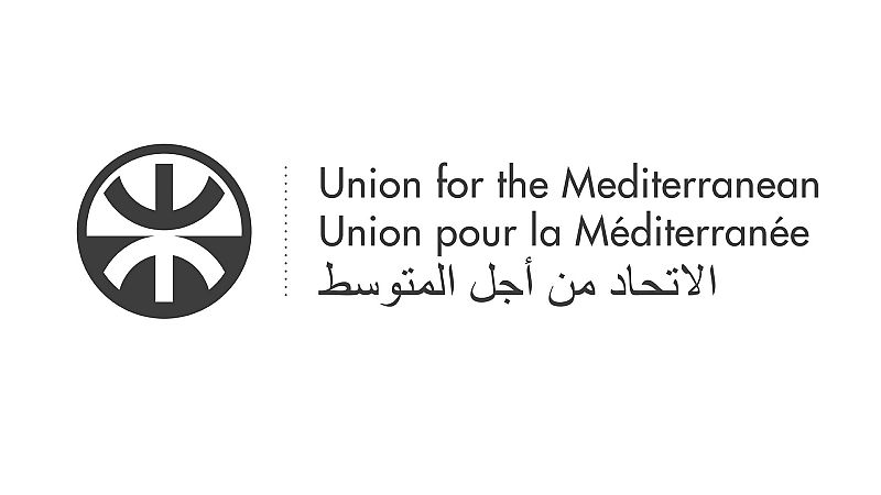 Les défis et les projets de l'Union pour la Méditerranée - Émission en français | Escuchar