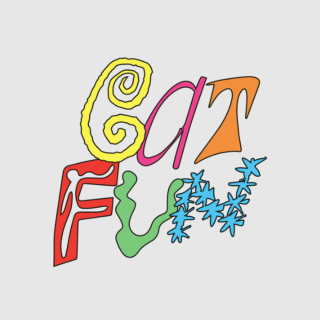 Hnos Muñoz vuelven con 'Cat Fun'