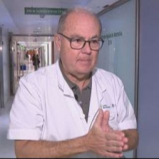 Què sabem de l'hantavirus?