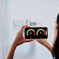 , con 