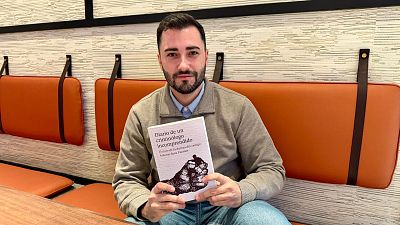 Al margen de la ley - Antonio Sanz: "Sancho eligi� Tailandia, donde hay cadena perpetua" - Escuchar ahora