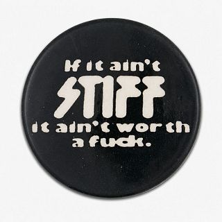 Stiff Records, si no es Stiff no vale una mierda